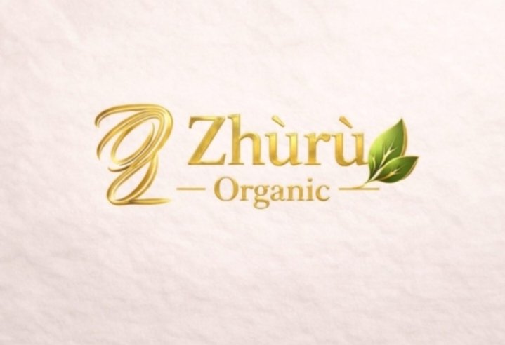 Zhùrù Organic